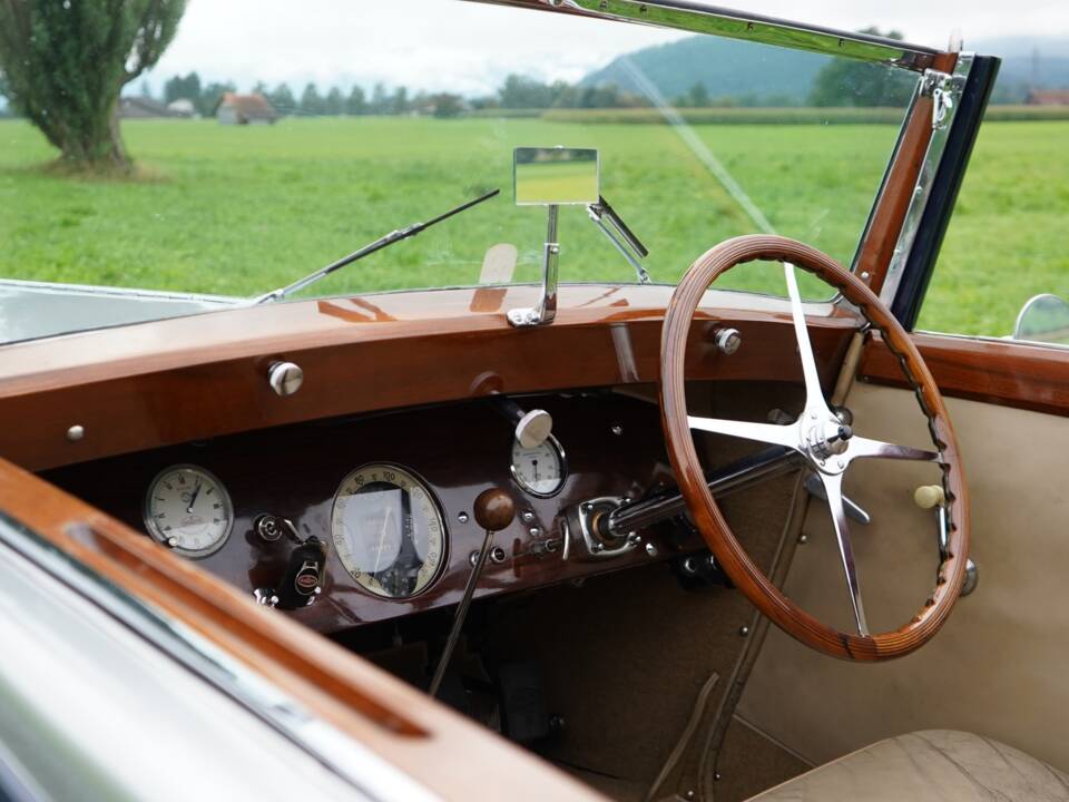 Bild 4/33 von Bugatti Typ 57 (1934)