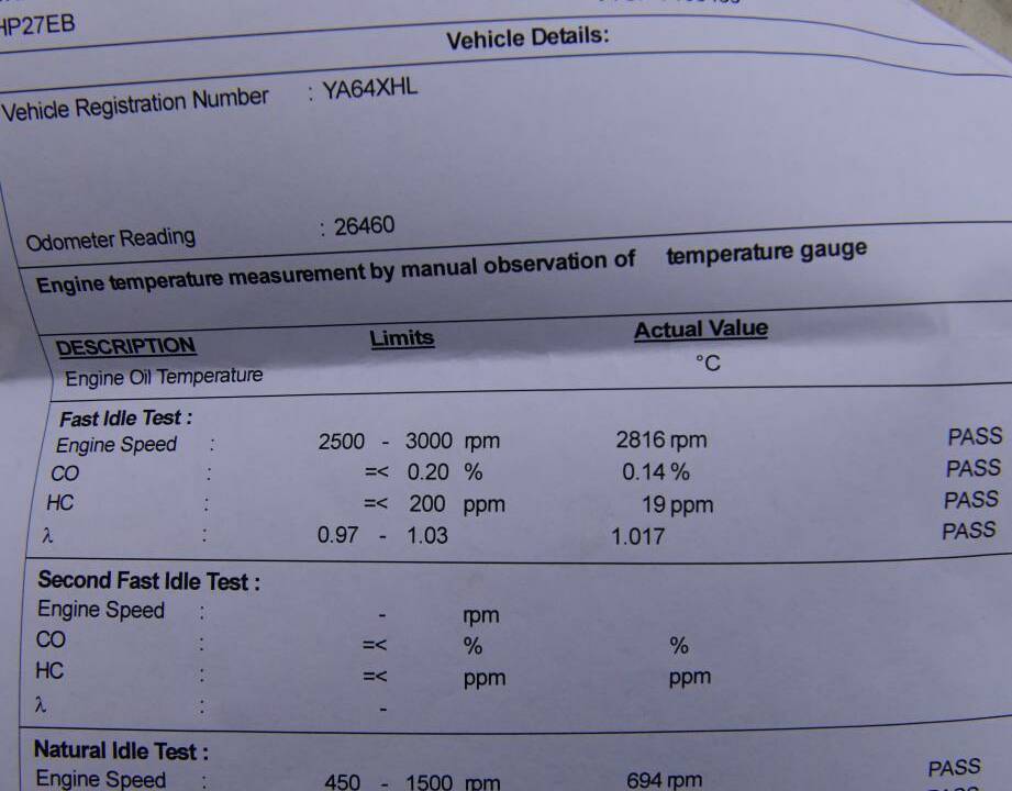 Image 42/45 of FIAT 500 C (2015)
