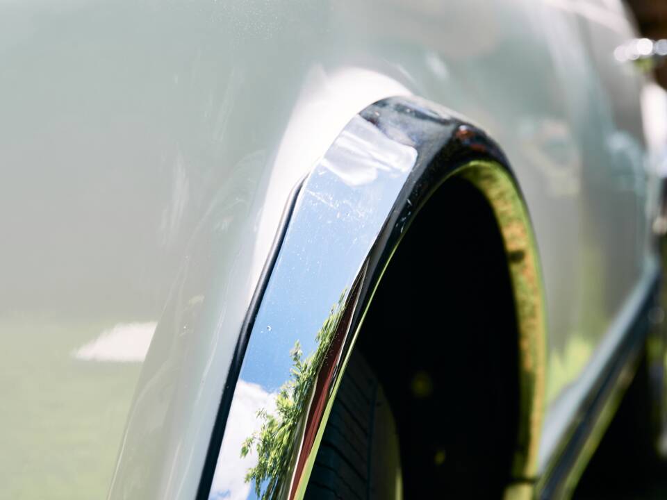 Bild 41/106 von Mercedes-Benz 280 SL (1969)