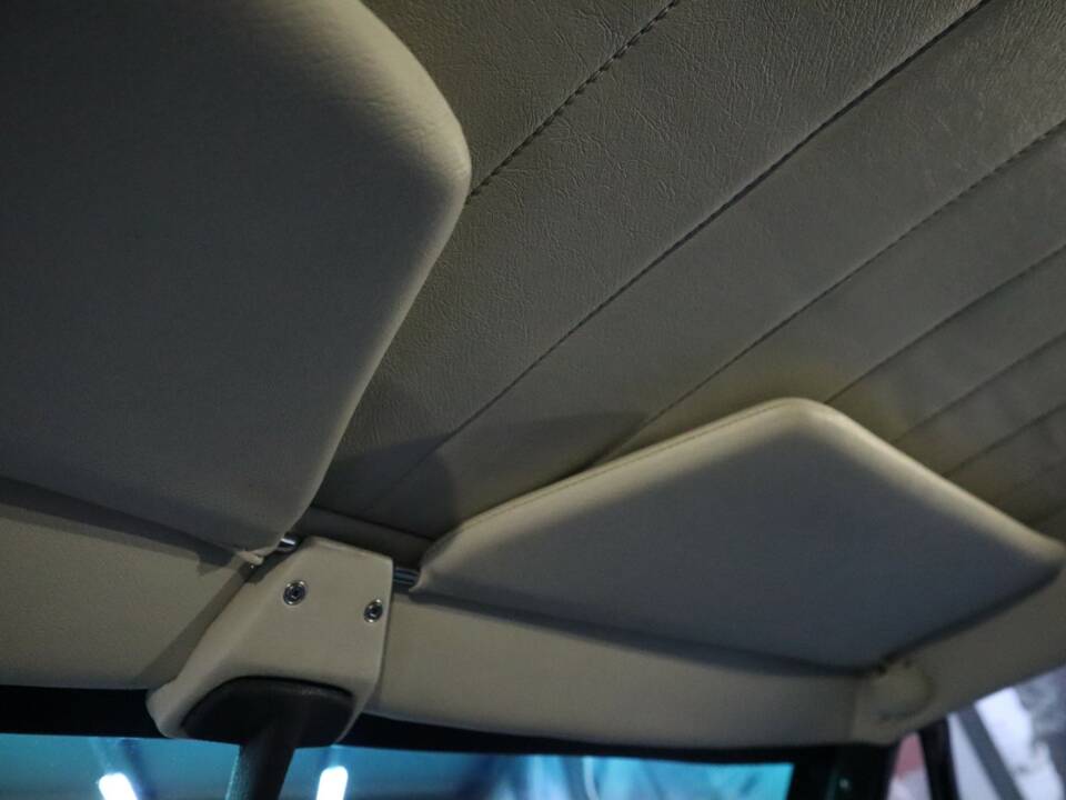 Bild 77/99 von Jensen Interceptor MK III (1973)