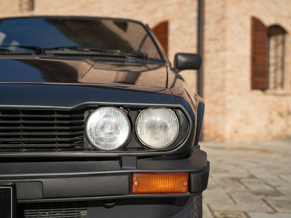 Bild 21/50 von Alfa Romeo GTV 6 2.5 (1981)