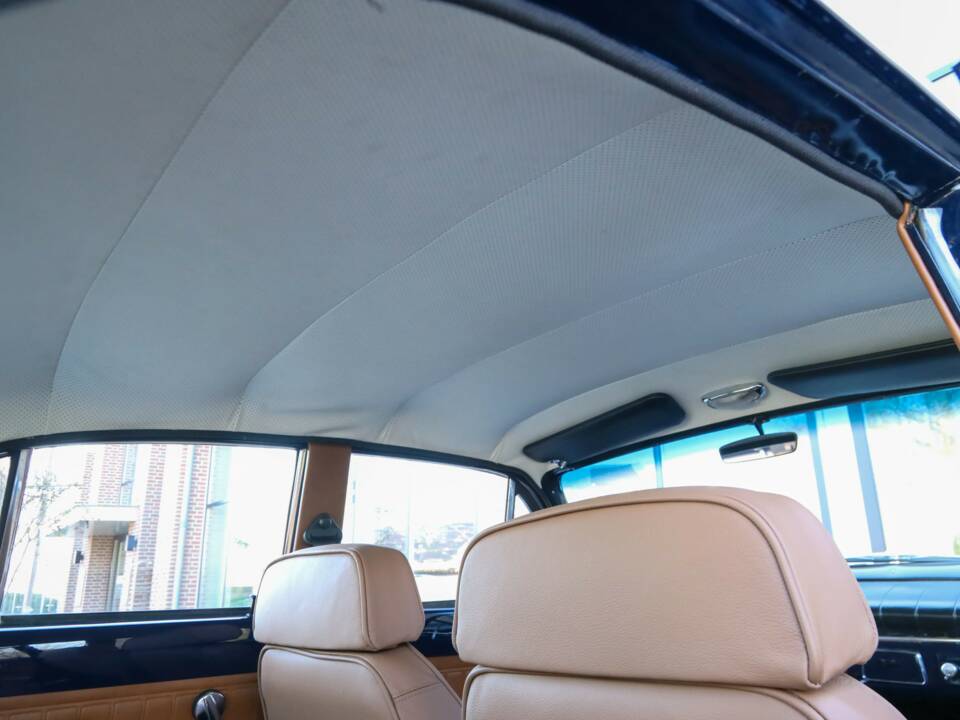 Imagen 25/50 de Volvo P 121 (1966)