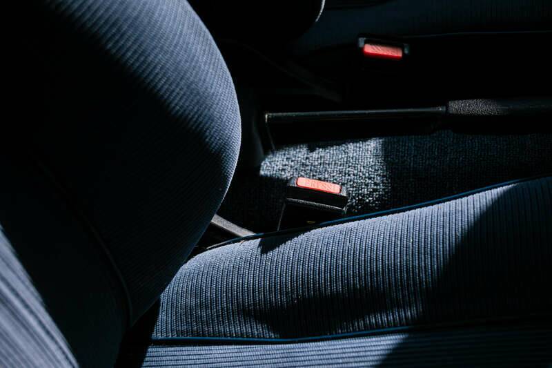 Image 48/50 of BMW 316 (1982)