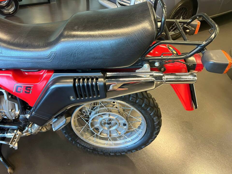 Bild 20/23 von BMW DUMMY (1990)