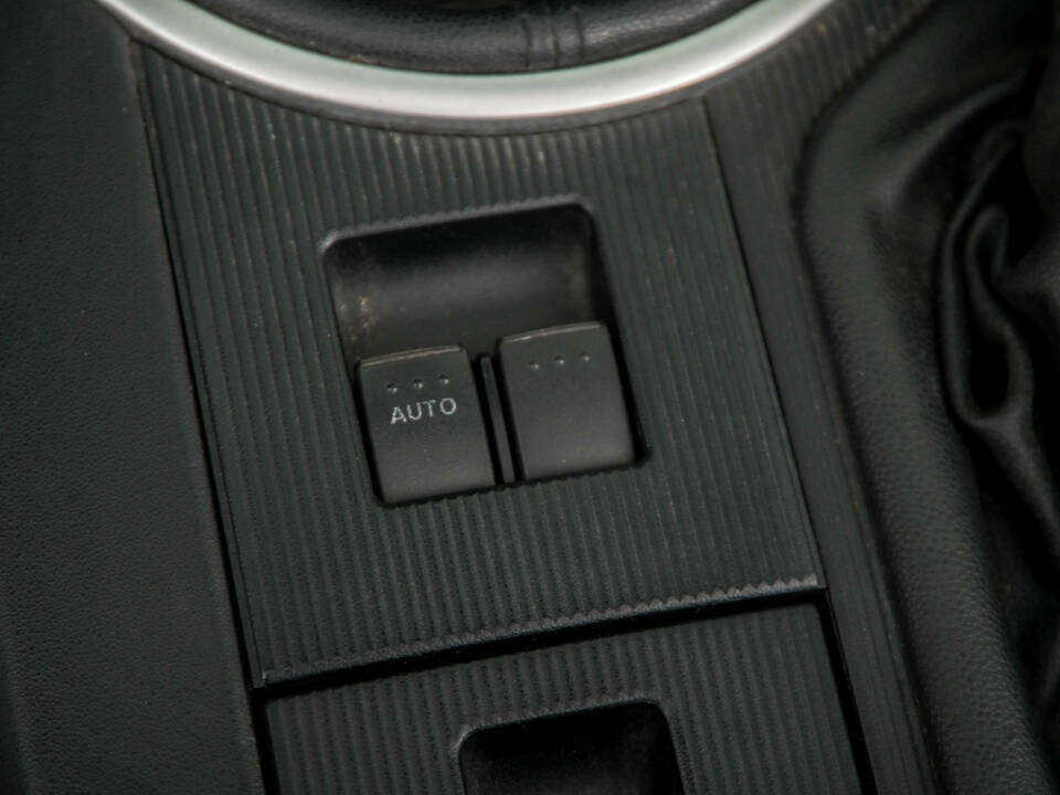 Bild 32/50 von Mazda MX-5 1.8 (2008)