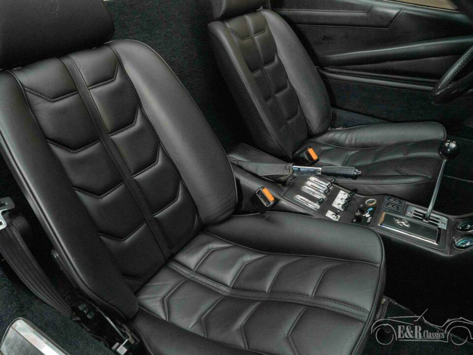 Image 14/19 of Ferrari 308 GTSi (1981)