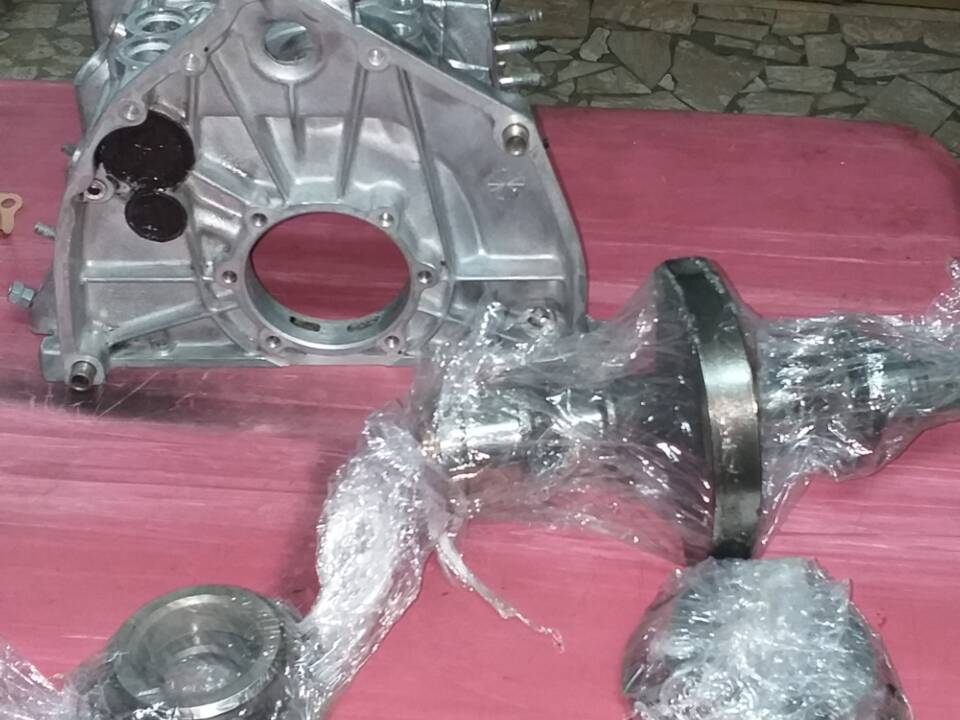 Bild 45/54 von FIAT 500 L (1969)