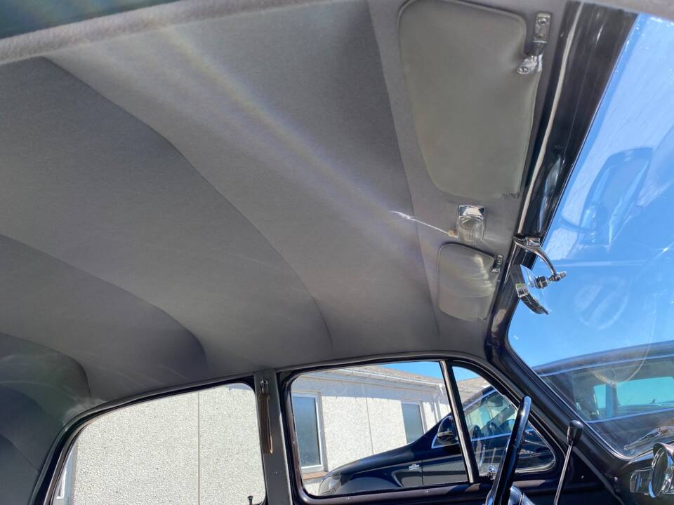 Immagine 24/63 di Mercedes-Benz 190 (1959)