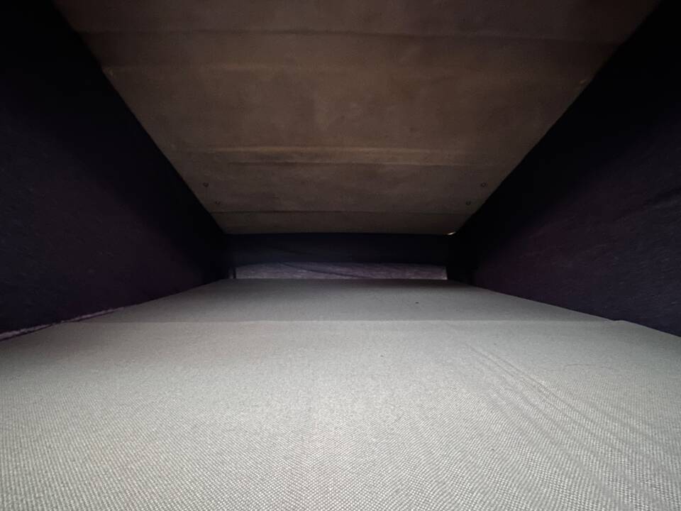 Immagine 9/19 di Volkswagen T3 Westfalia 2.0 (1980)