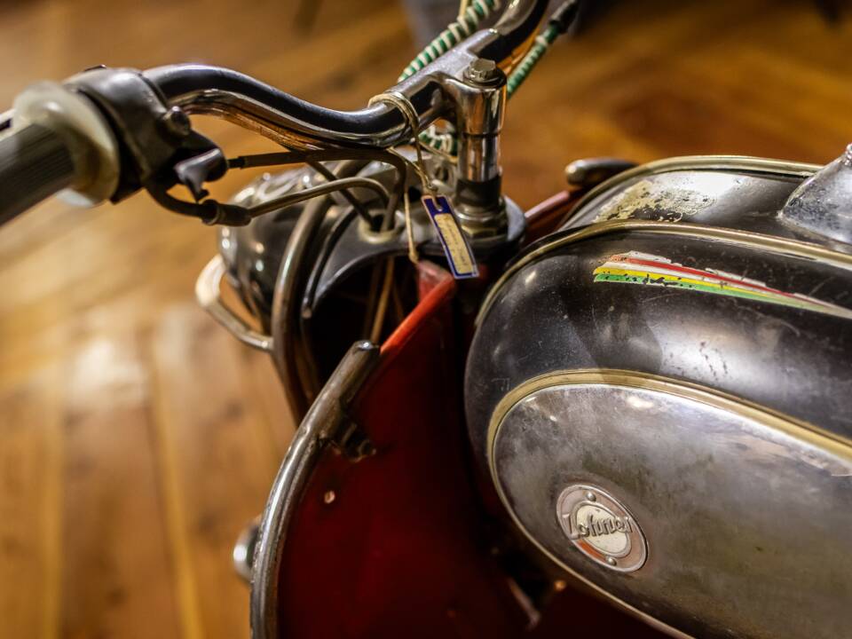 Image 11/14 de Lohner Sissy I (1900)