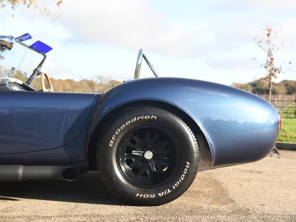 Image 44/50 de AC Cobra 427 (1999)