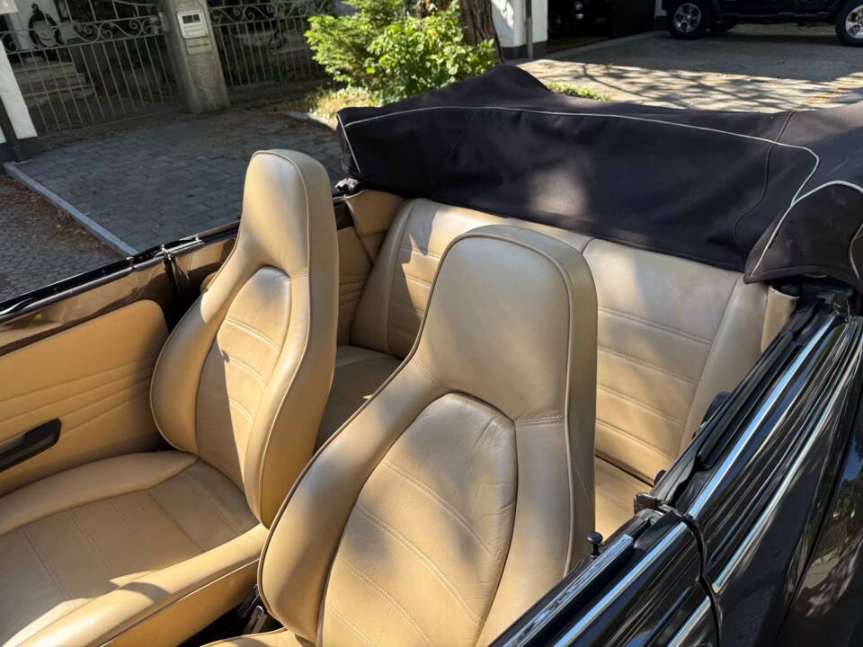 Image 10/15 of Volkswagen Beetle 1303 LS (1976)