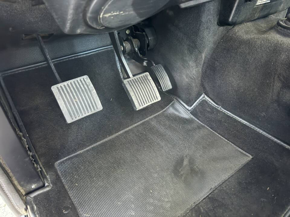 Bild 28/55 von Land Rover Defender 90 Heritage (2006)