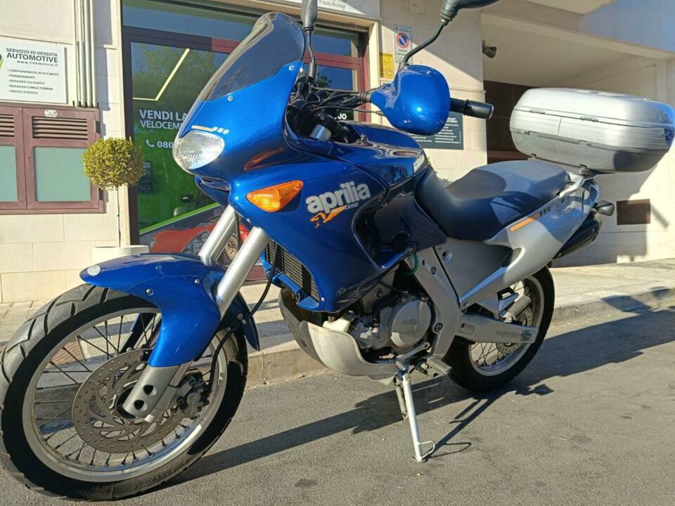 Image 33/41 de Aprilia DUMMY (1998)