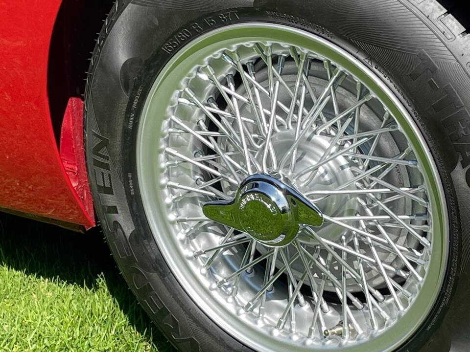 Image 24/56 of Austin-Healey 100&#x2F;4 (BN1) (1955)