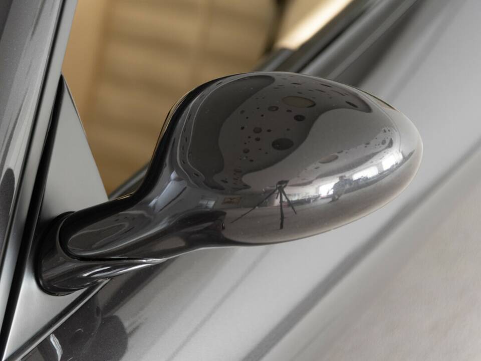 Image 18/47 of Ferrari 550 Maranello (1997)