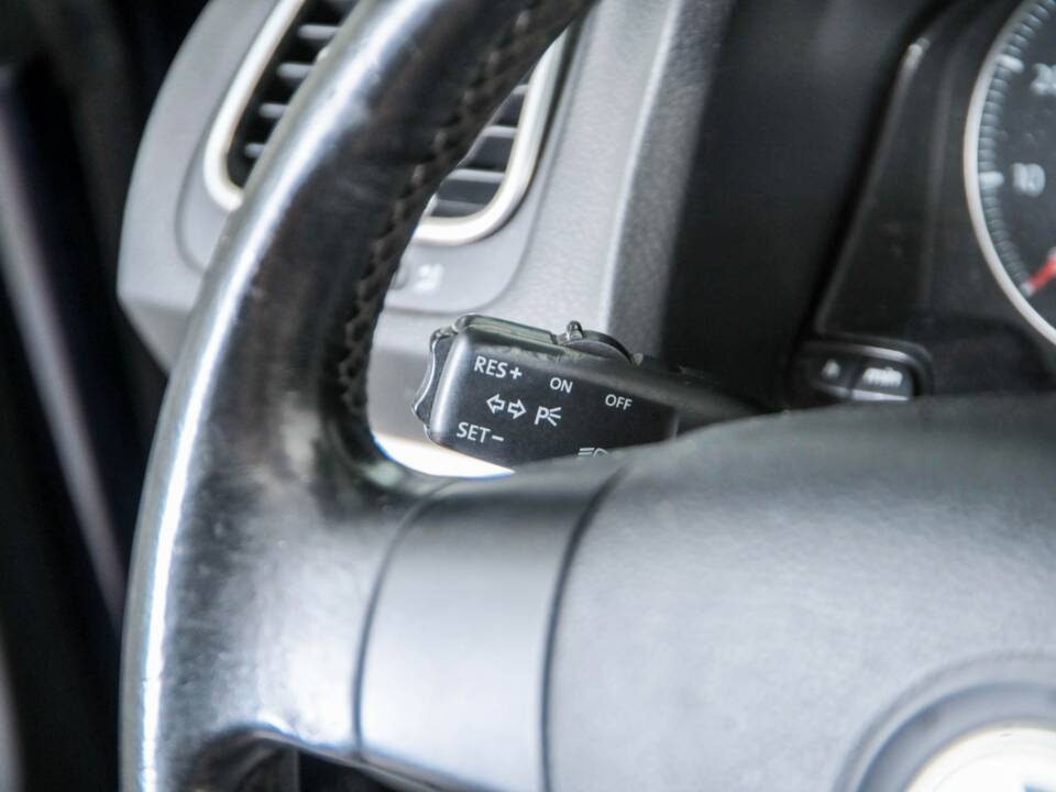 Image 34/42 of Volkswagen Eos 2.0 TFSI (2008)