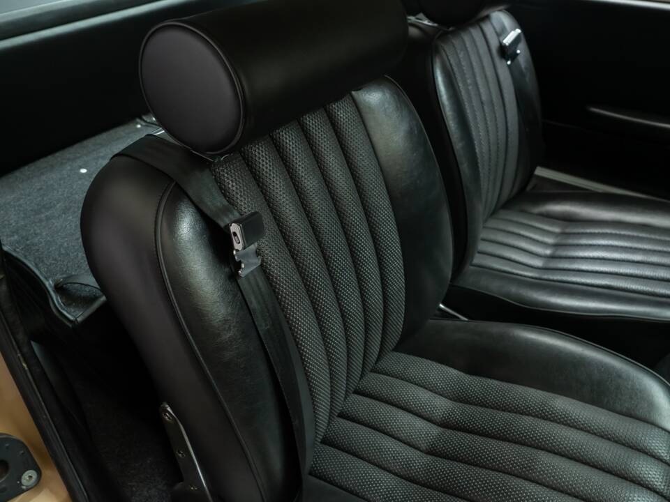 Bild 16/26 von Porsche 911 2.0 (1966)