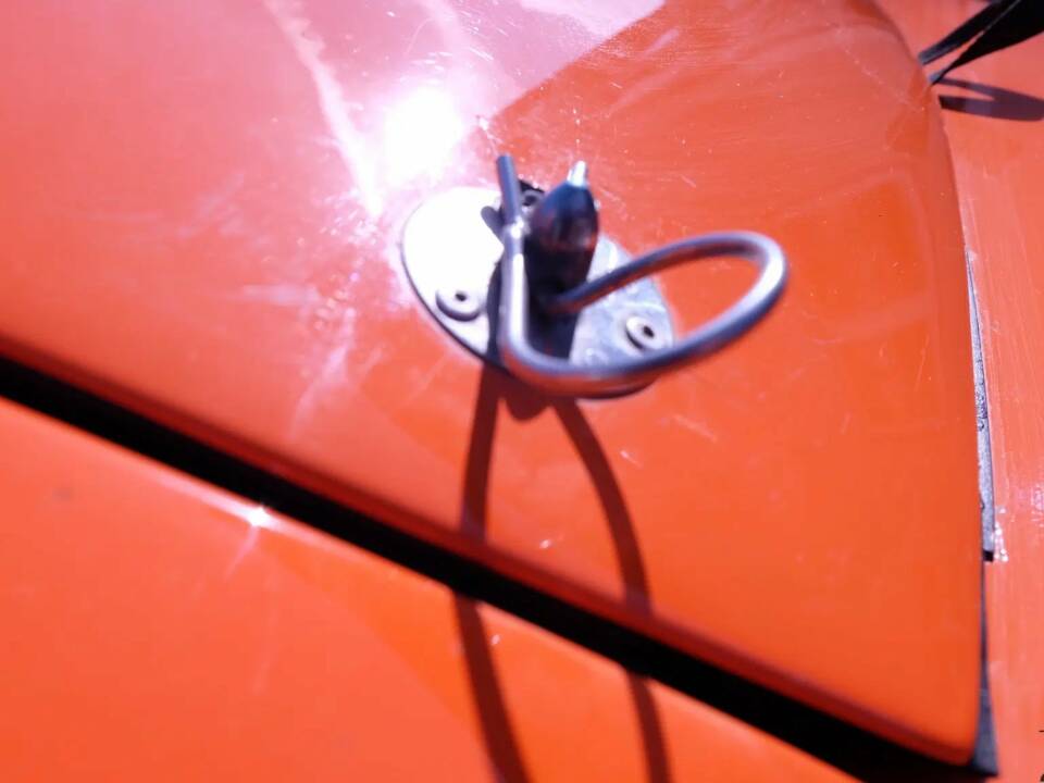 Image 88/97 of Porsche 911 SC 3.0 (1976)