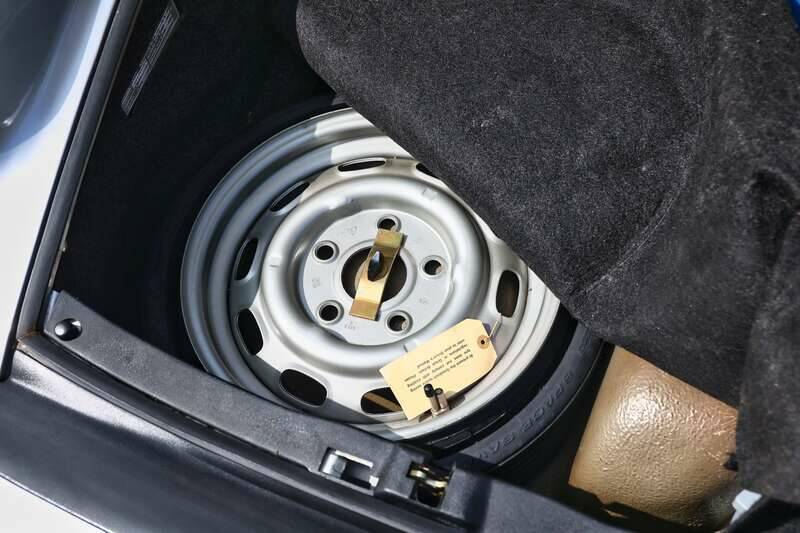 Image 29/50 of Porsche 911 SC 3.0 (1978)