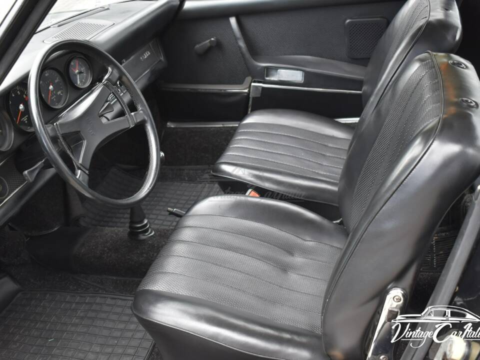 Bild 18/23 von Porsche 911 2.2 T (1970)