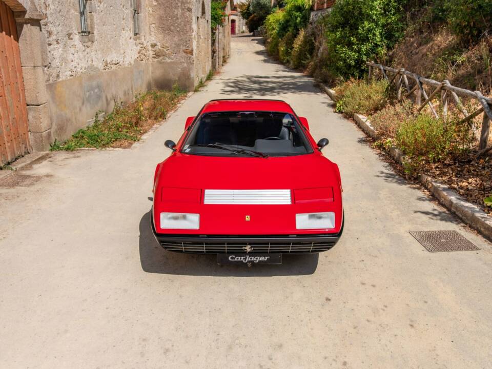 Immagine 6/85 di Ferrari 365 GT4 BB (1975)
