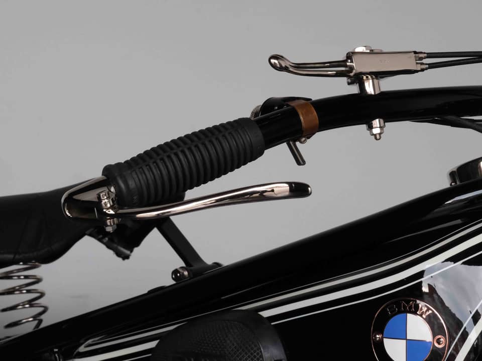 Image 56/96 of BMW R 57 (1929)
