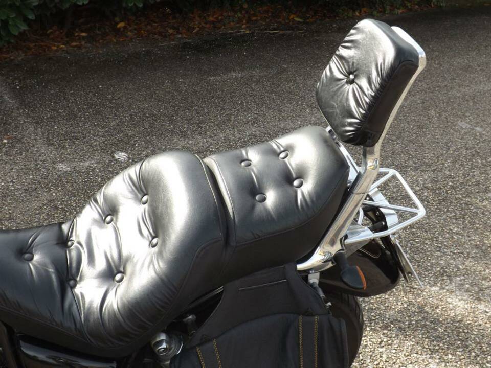 Image 10/49 of Yamaha DUMMY (1995)