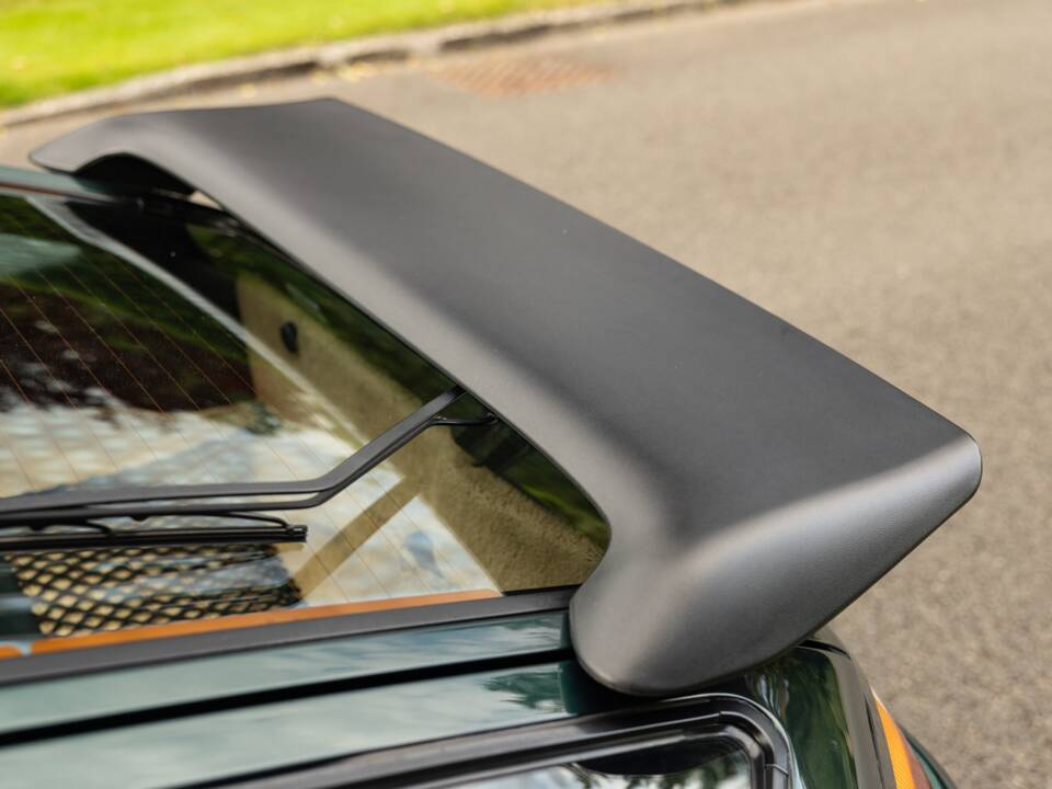 Bild 61/69 von Porsche 928 S4 (1989)