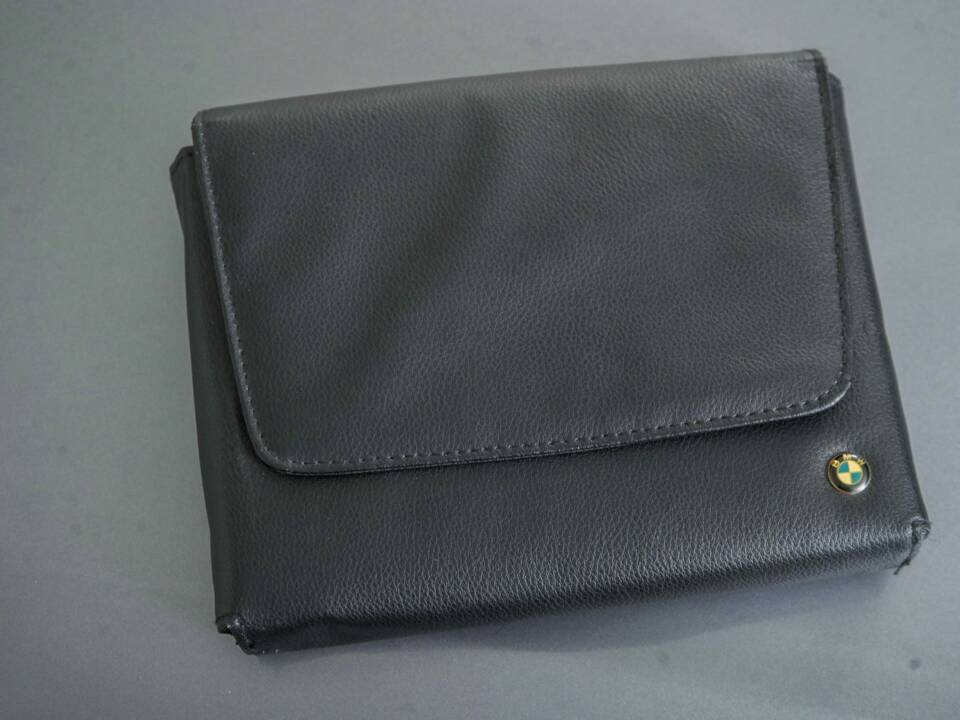 Bild 49/50 von BMW Z4 sDrive23i (2009)