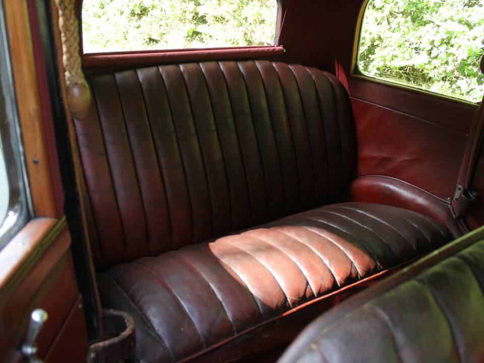Bild 12/17 von Humber 9&#x2F;28 (1928)