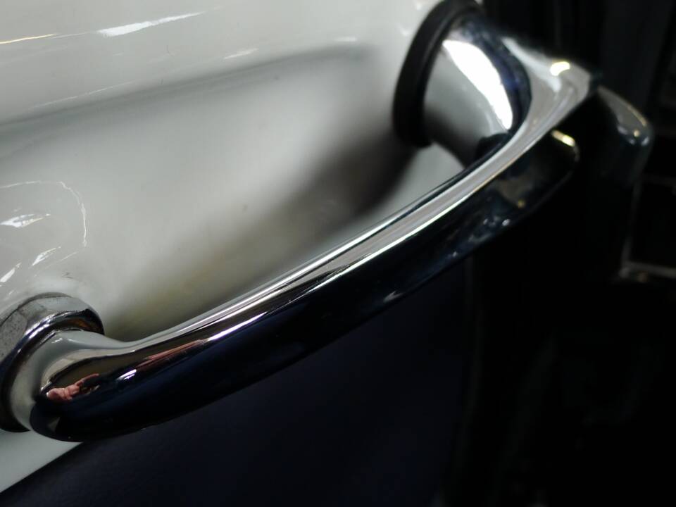 Bild 8/41 von Citroën D Super Familiale (1973)