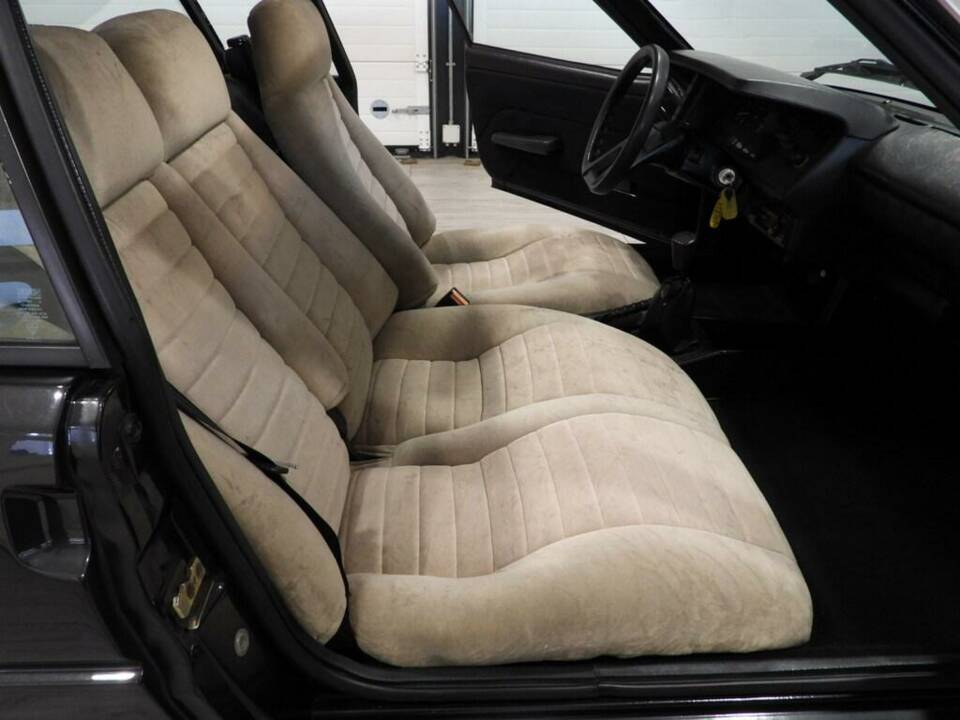 Bild 8/15 von Talbot Simca 1150 (1979)