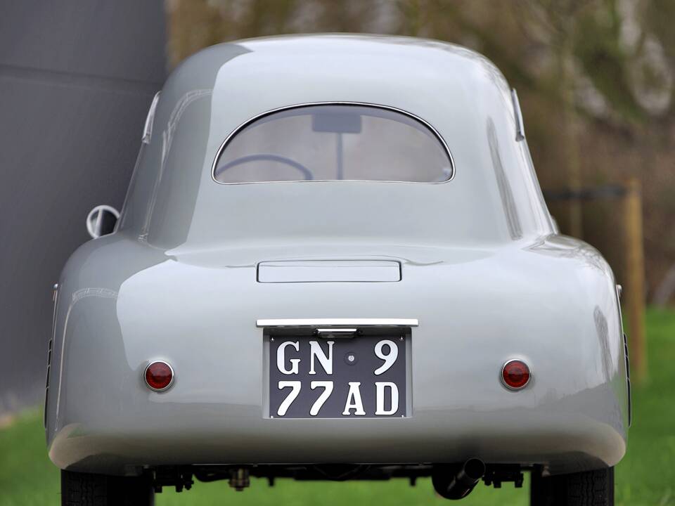 Bild 57/69 von FIAT 1100 S (1949)