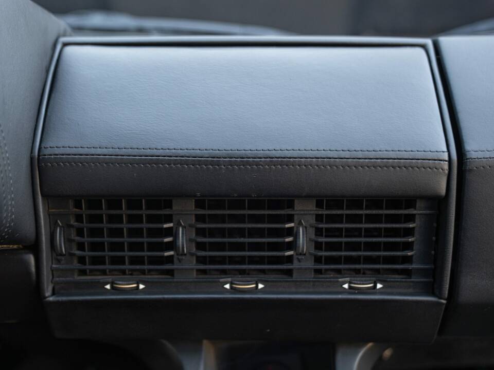 Image 48/50 of Ferrari Testarossa (1985)