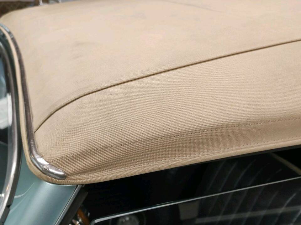 Imagen 16/60 de FIAT 1100 B (1949)