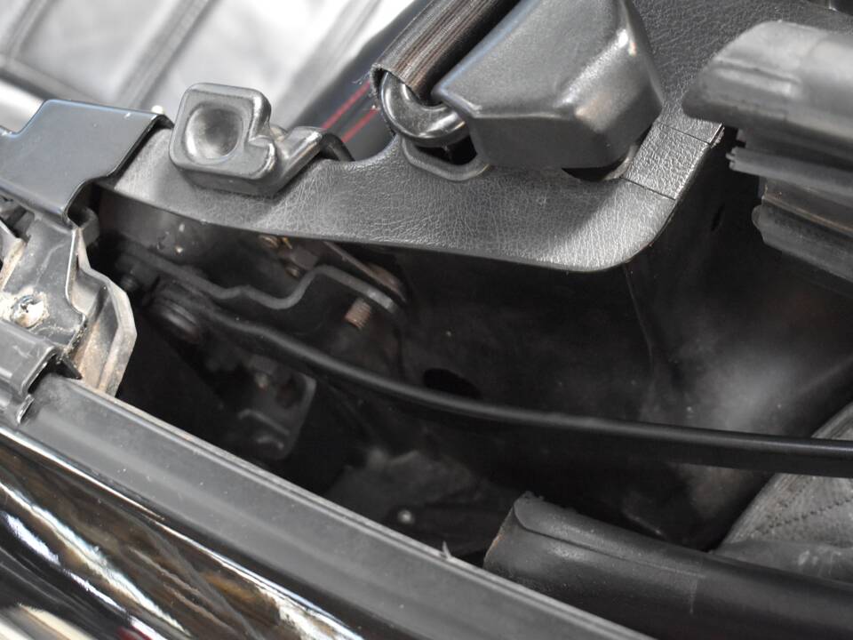 Image 51/68 of Mazda MX-5 1.6 (1992)