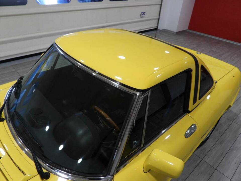 Afbeelding 13/15 van Alfa Romeo 2.0 Spider (1991)