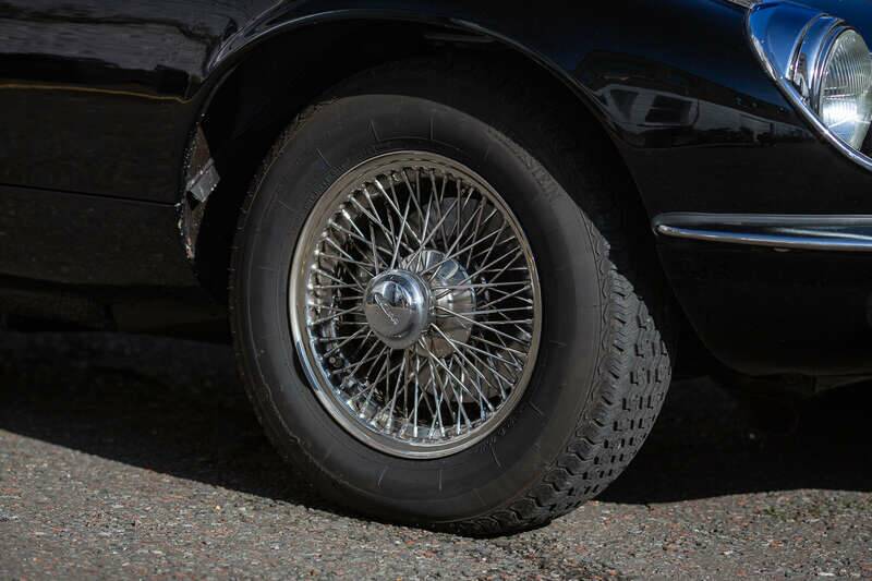 Bild 23/50 von Jaguar E-Type V12 (1973)