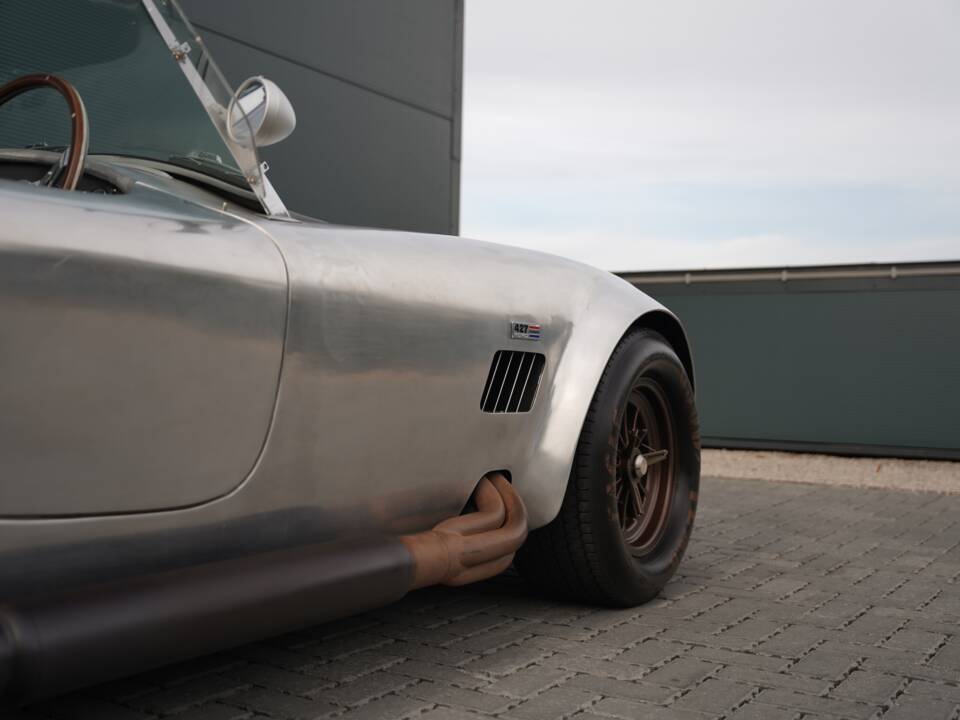 Bild 47/50 von DBR DB 427SC (2018)