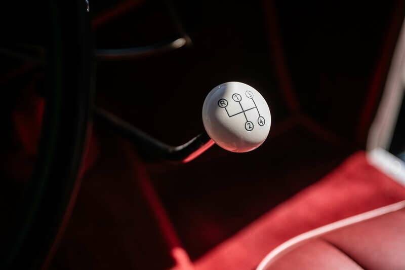 Image 39/50 of Mercedes-Benz 170 S (1950)