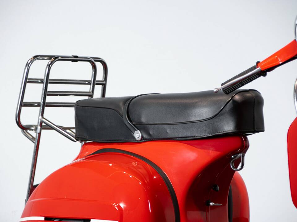 Image 30/50 of Piaggio DUMMY (1975)