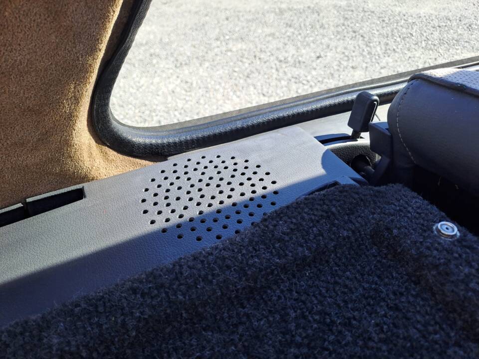 Bild 31/57 von FIAT Uno 45 (1985)