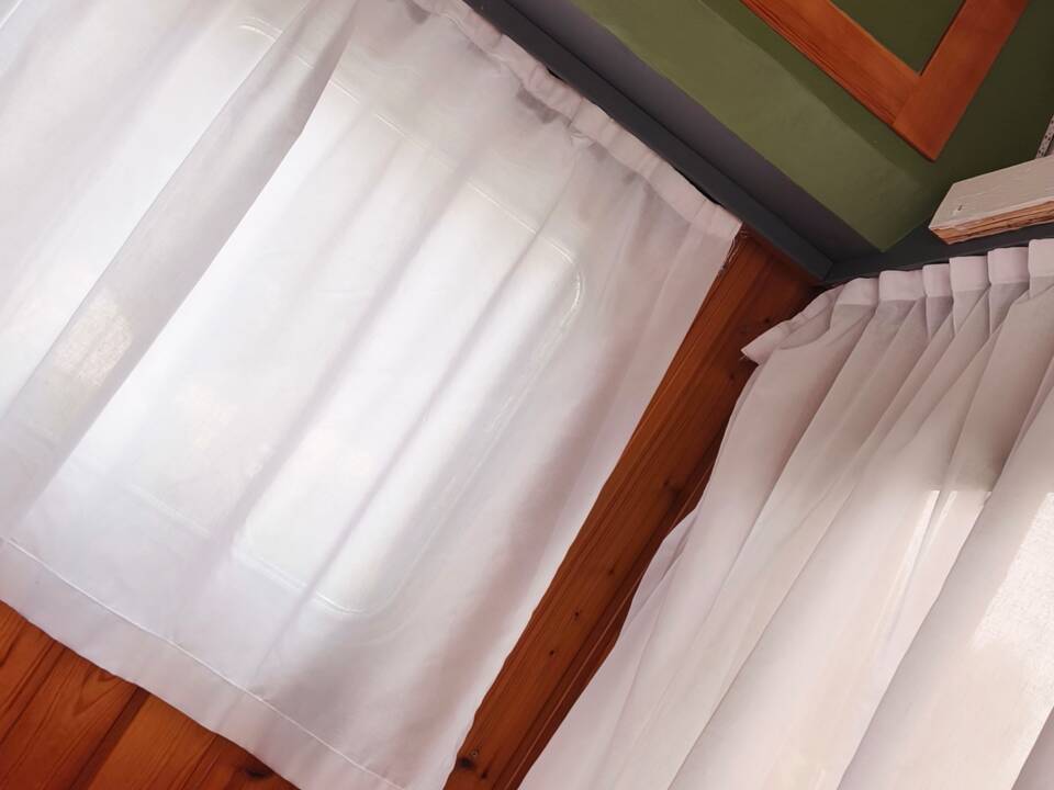 Image 45/92 of FIAT 242 E (1981)