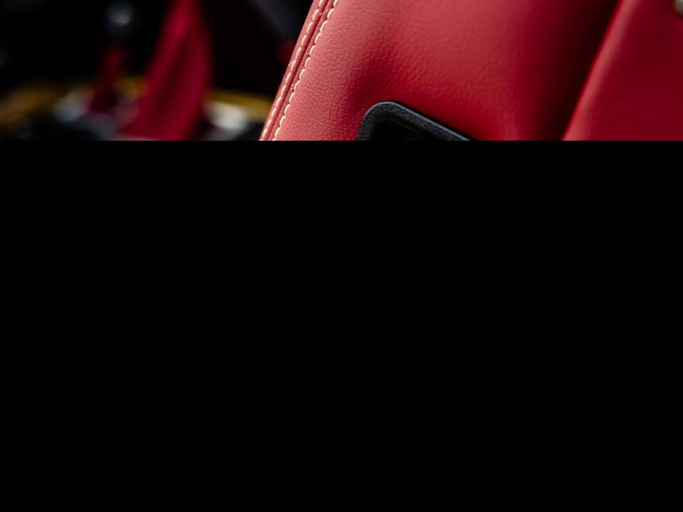 Immagine 37/51 di Land Rover Range Rover Classic 3.9 (1989)