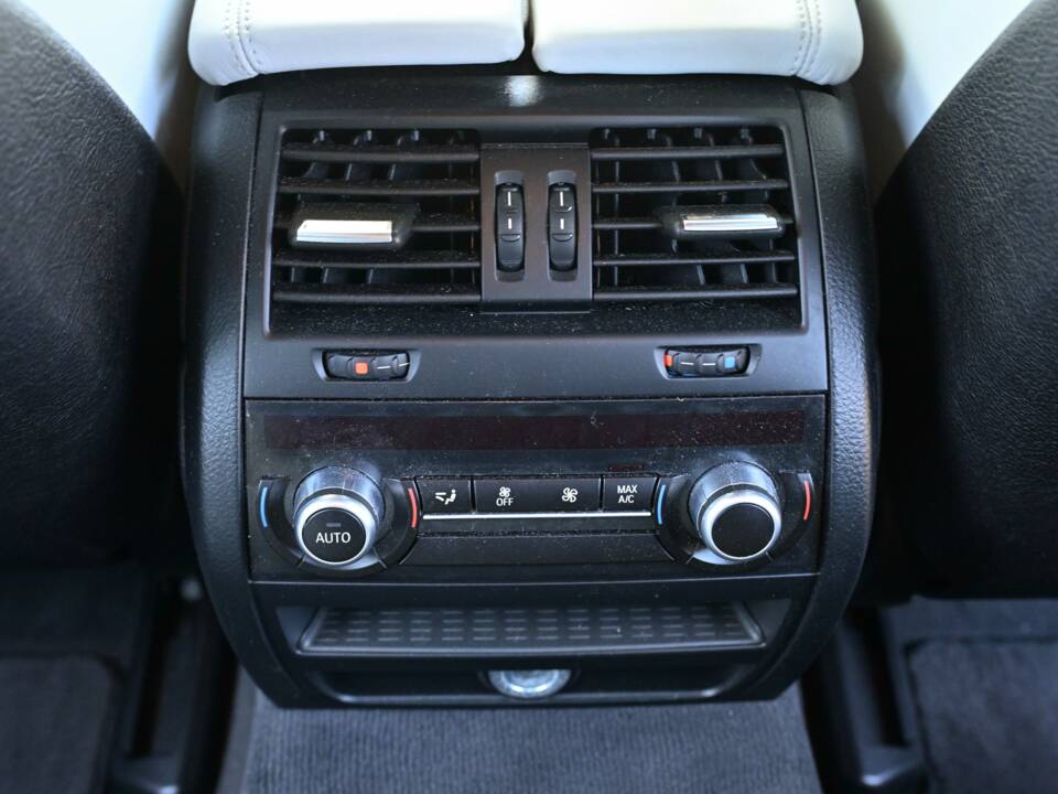 Bild 45/50 von BMW M5 (2014)