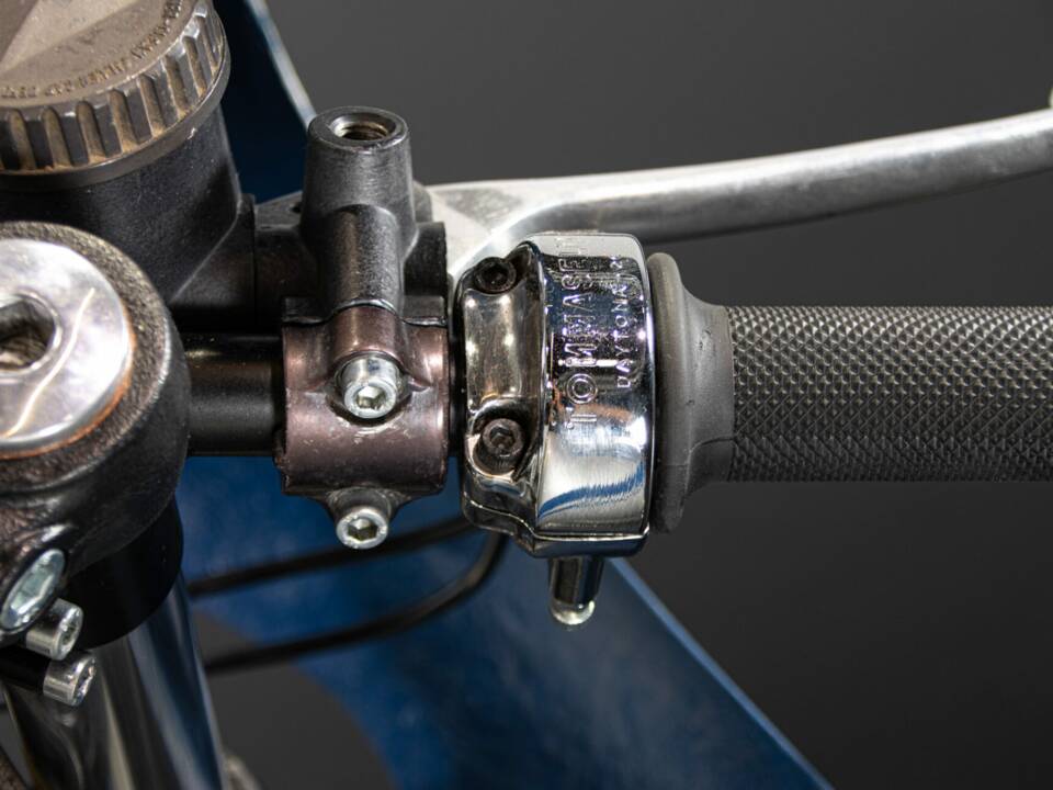 Image 49/50 of Ducati 900 SS (1977)
