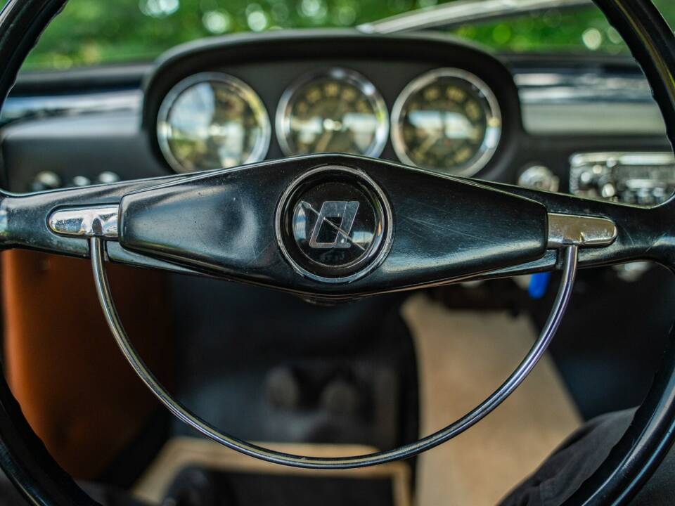 Imagen 48/50 de Lancia Appia (1961)