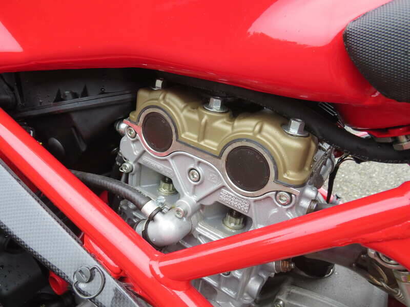 Image 19/50 of Ducati DUMMY (2006)