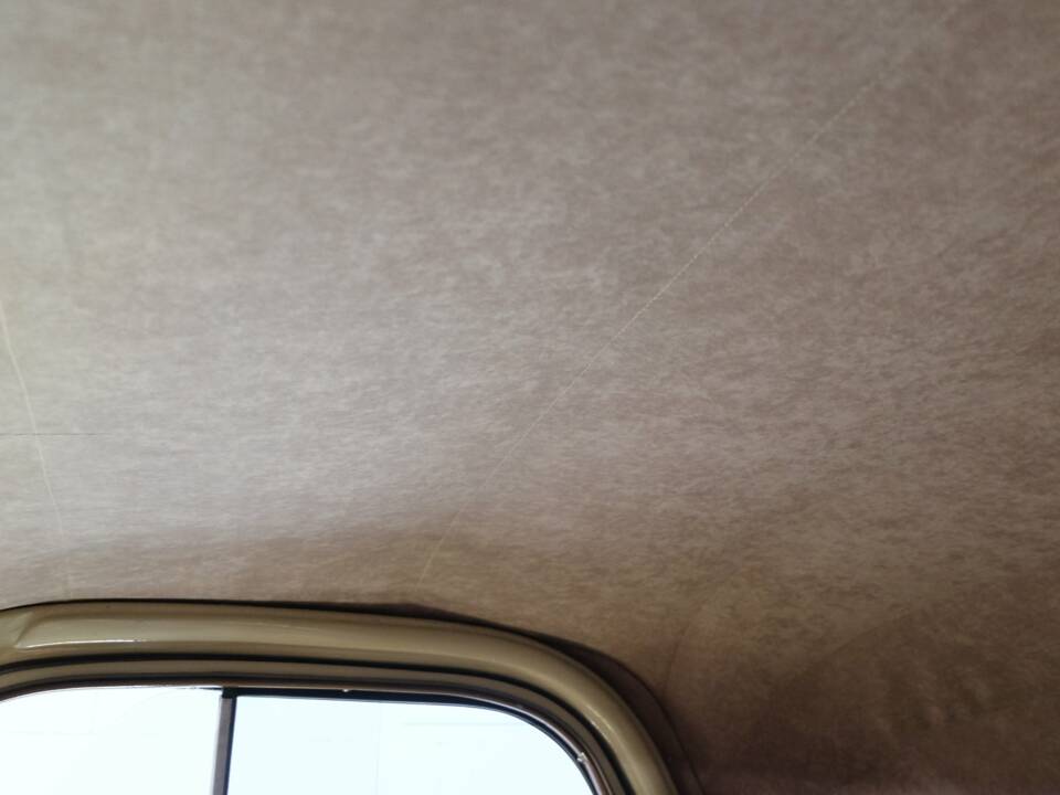 Image 10/27 of FIAT 500 A Topolino (1938)